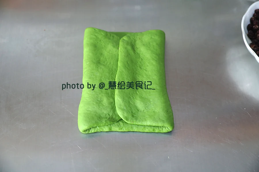 undefined 11