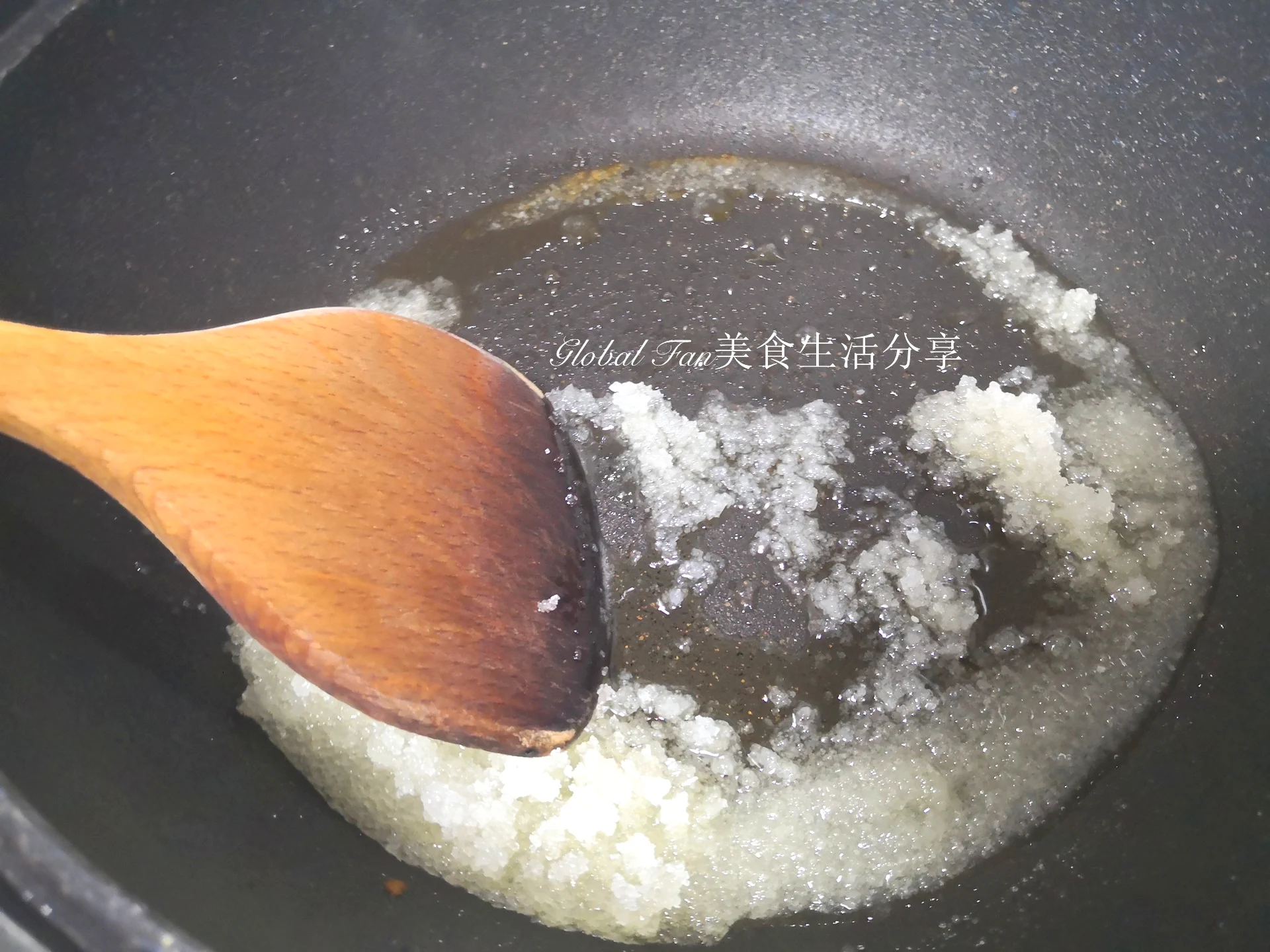 步骤 1