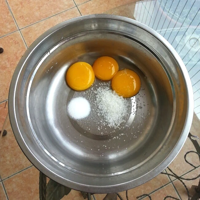 undefined 3