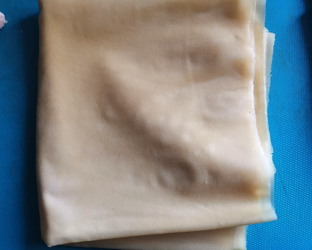 步骤 1