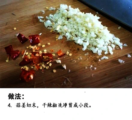 undefined 5