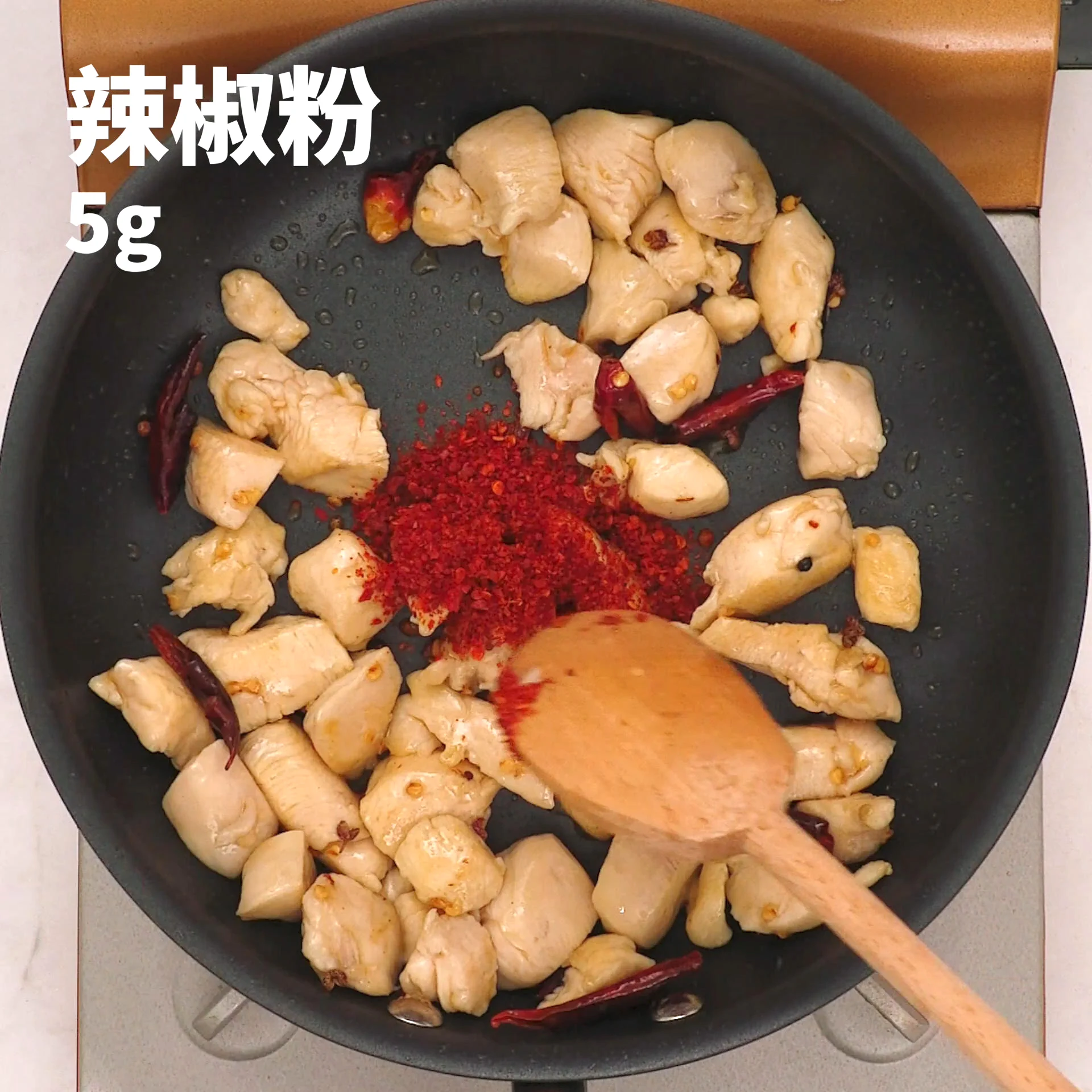 undefined 5