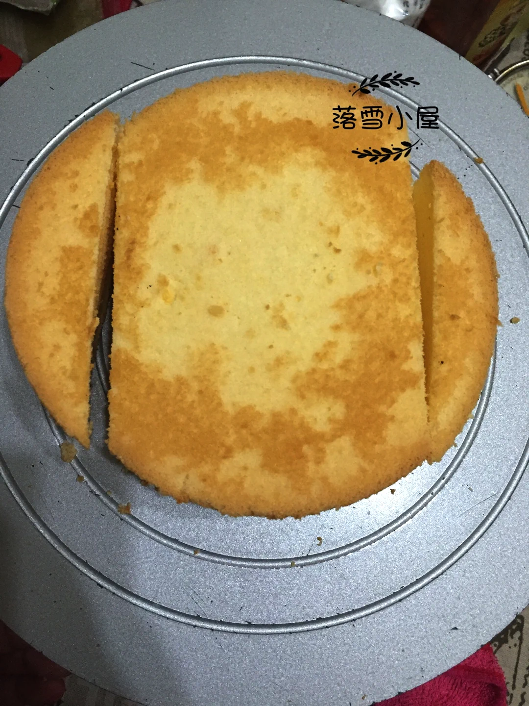 undefined 1