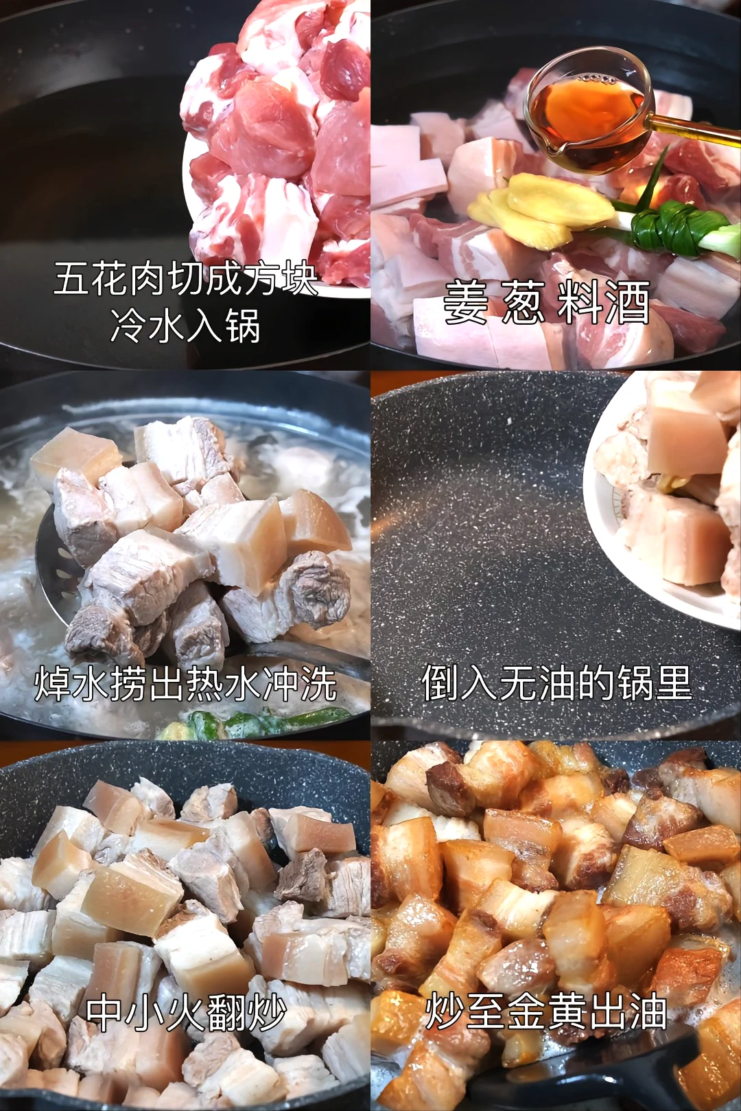 undefined 1