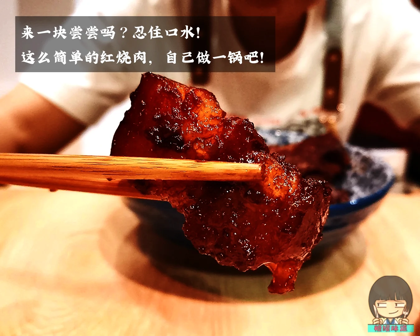 undefined 10