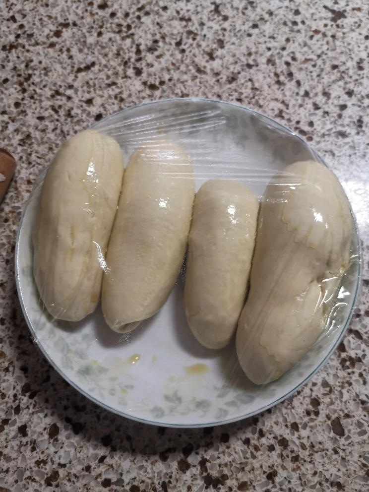 undefined 3