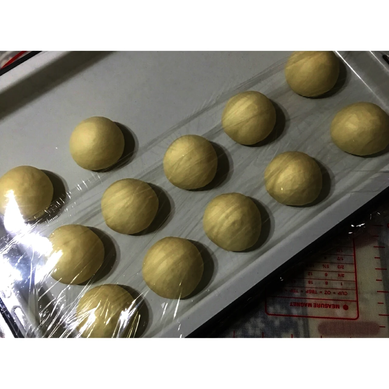 undefined 2