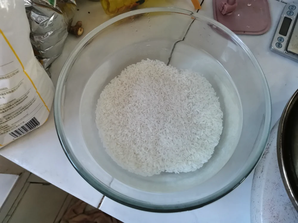 undefined 1
