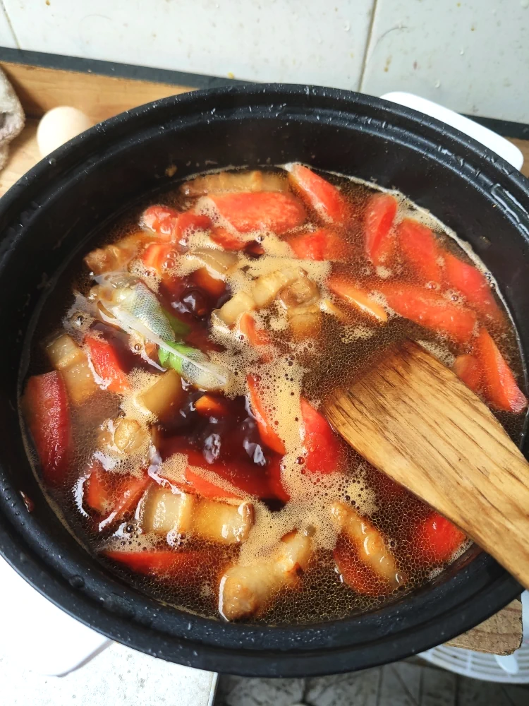 undefined 11