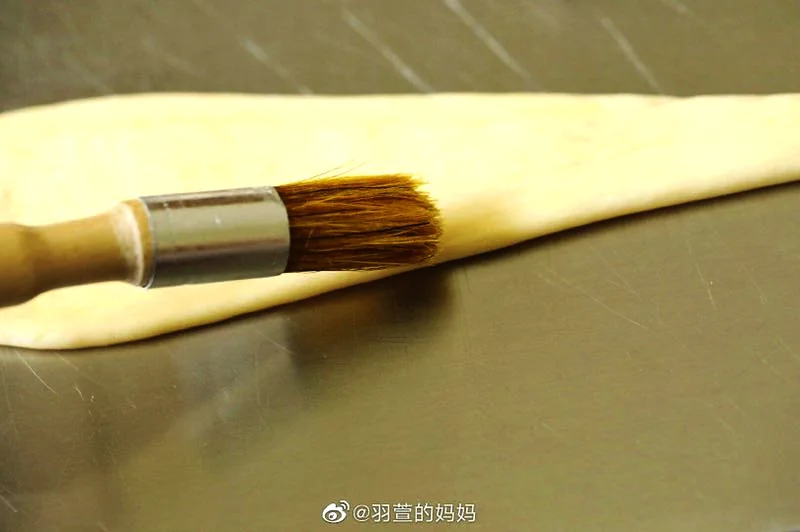 undefined 11