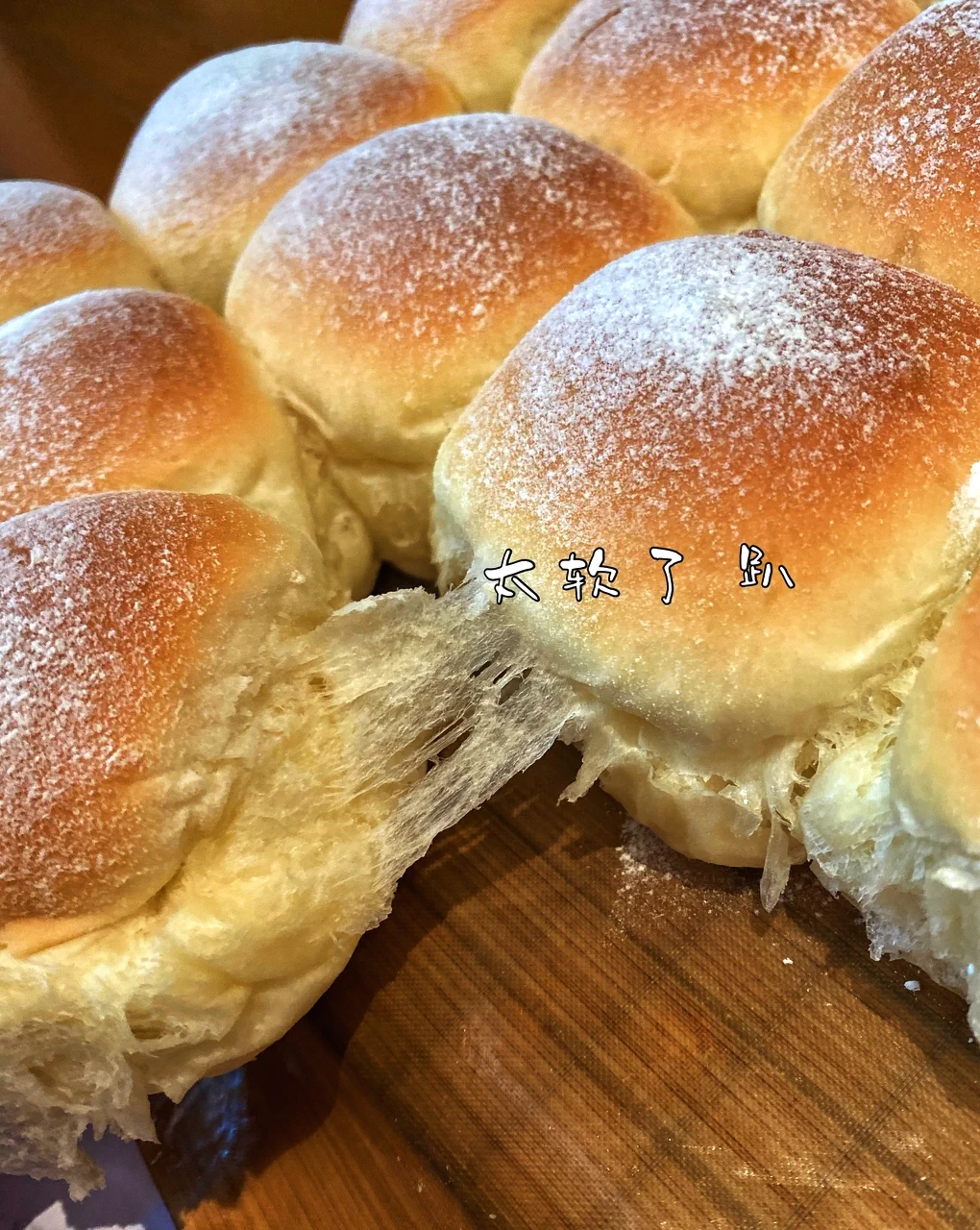 undefined 11