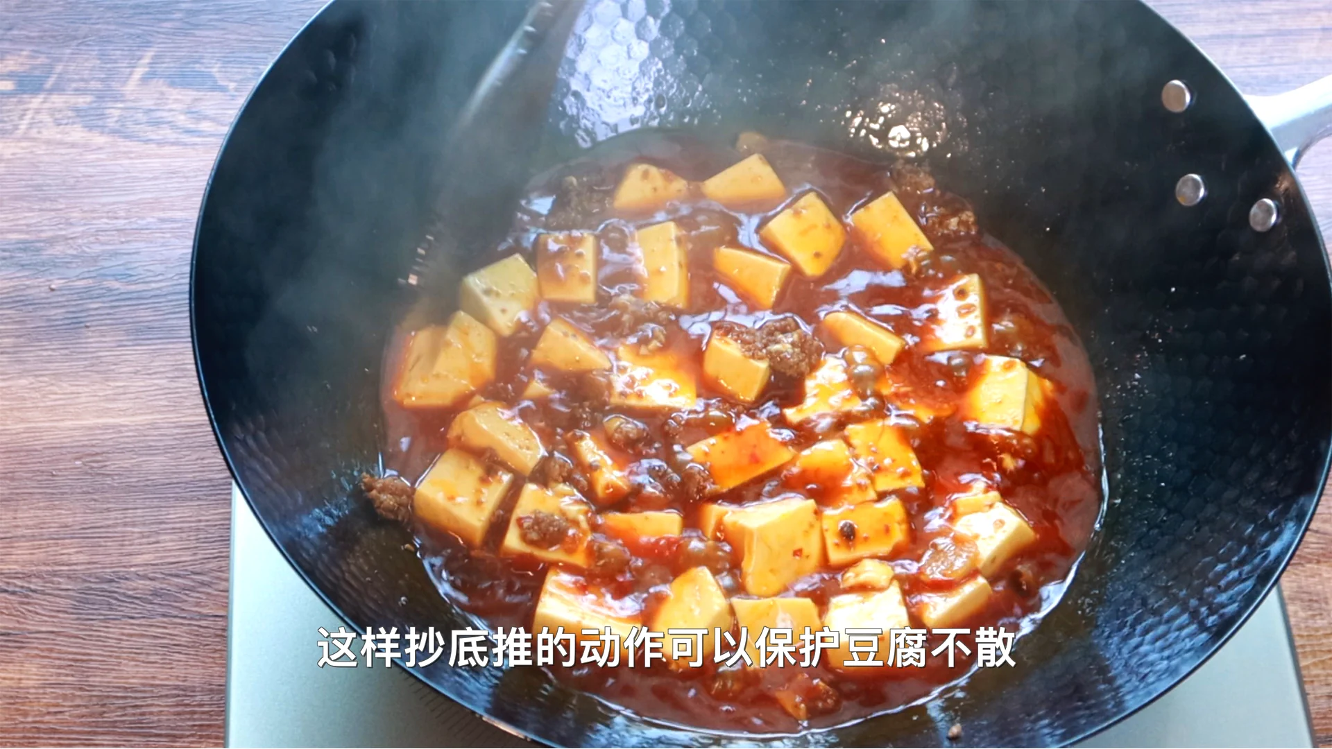 undefined 8