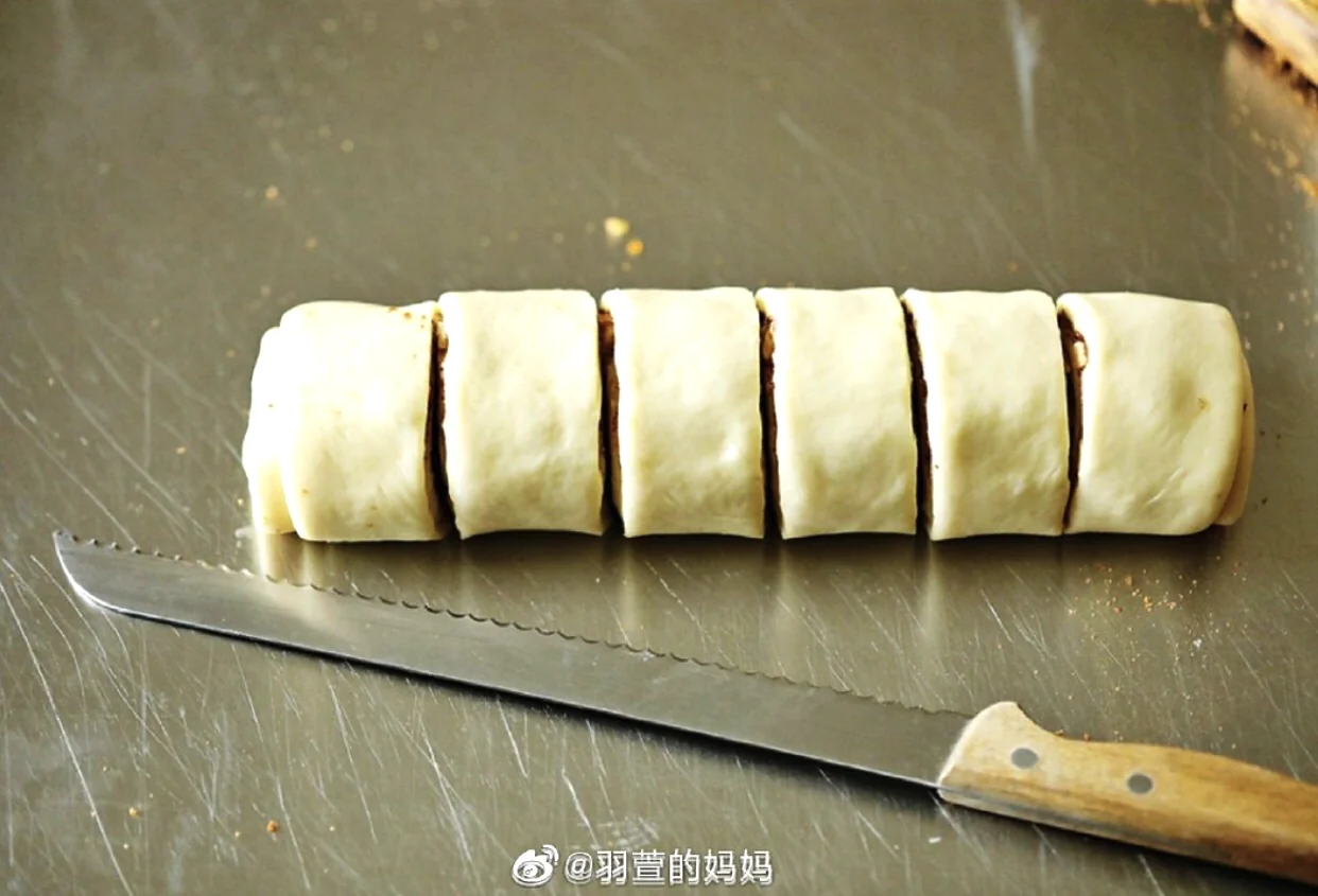 undefined 11