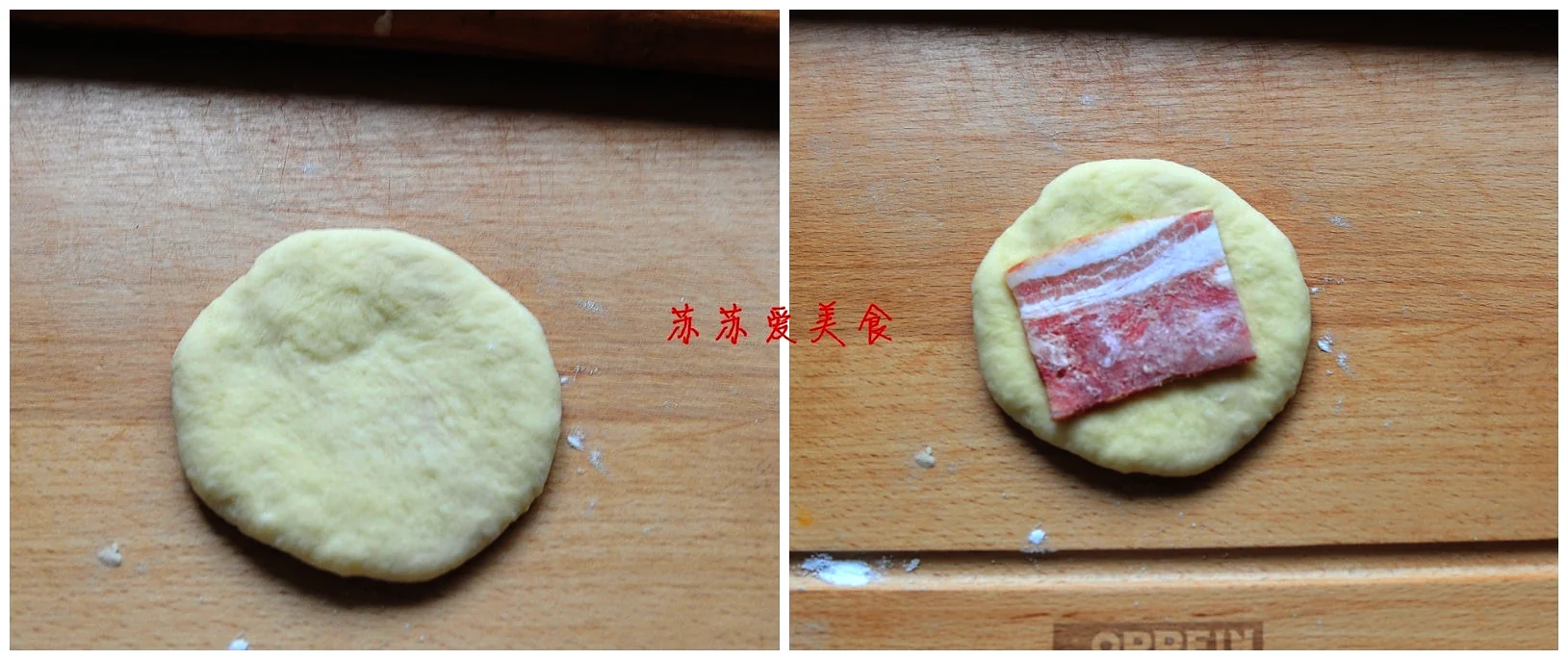 undefined 3