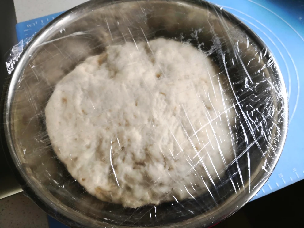 undefined 5