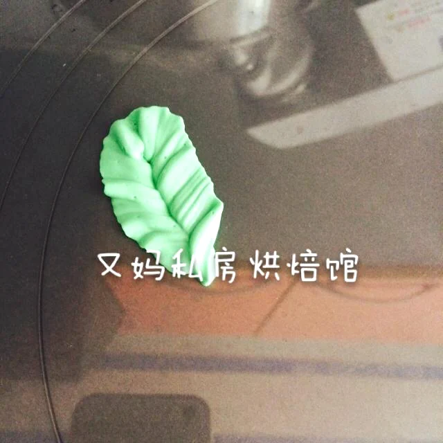 undefined 1