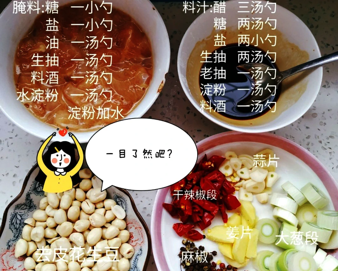undefined 2