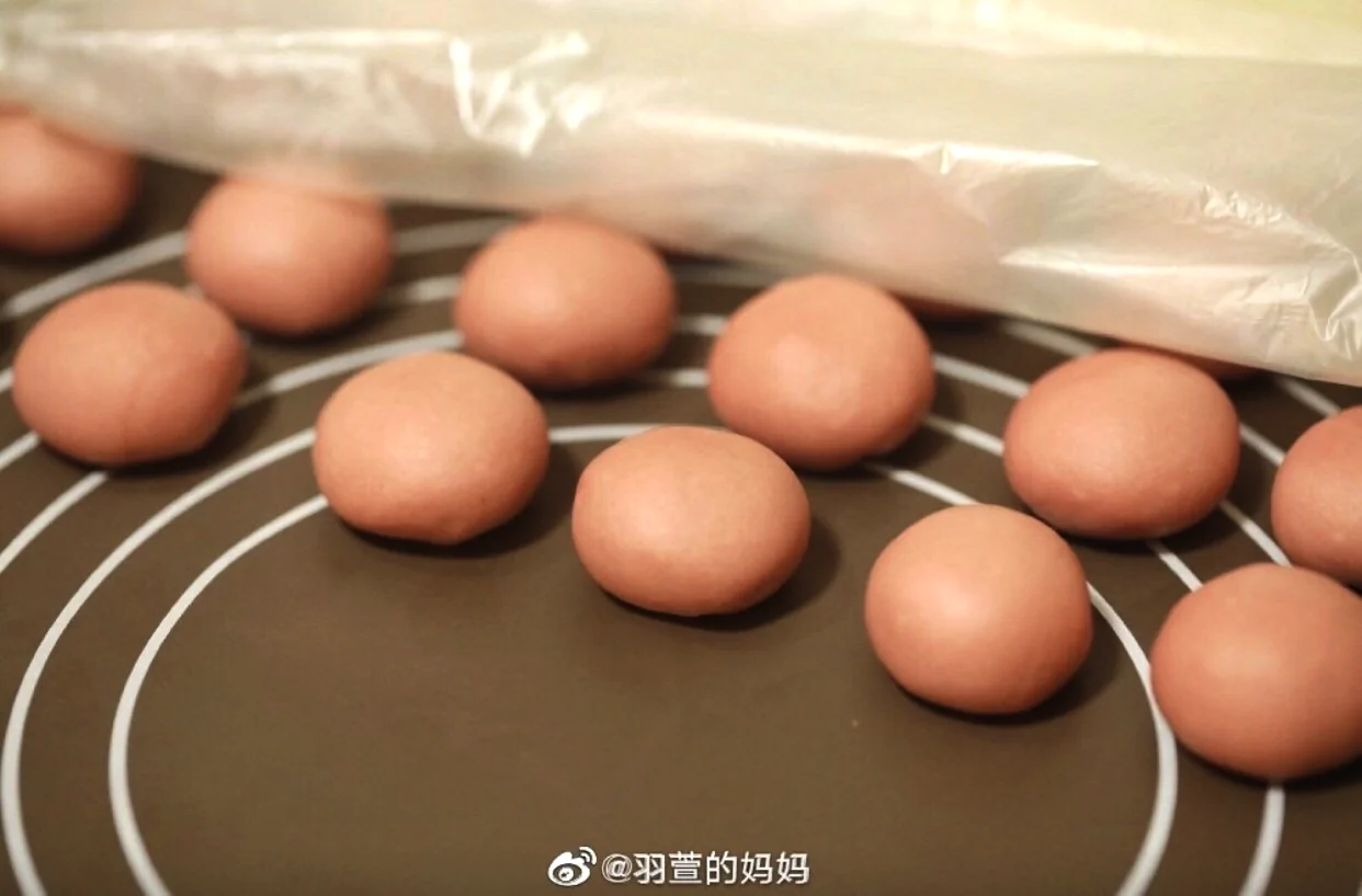 undefined 2