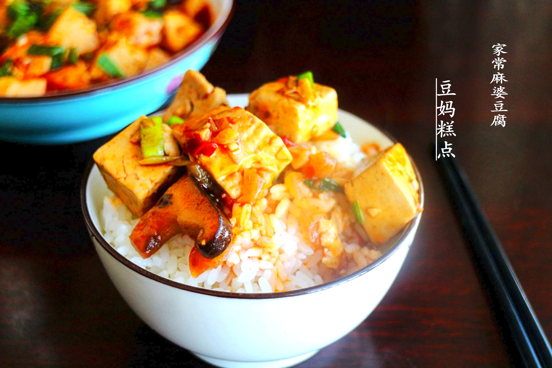 undefined 15