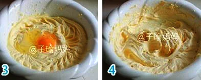 undefined 2
