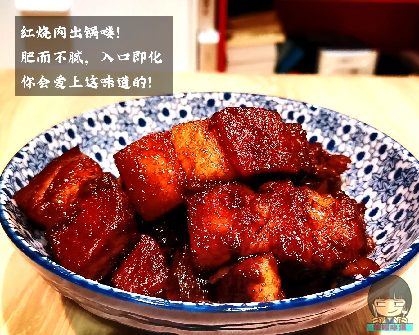 undefined 9