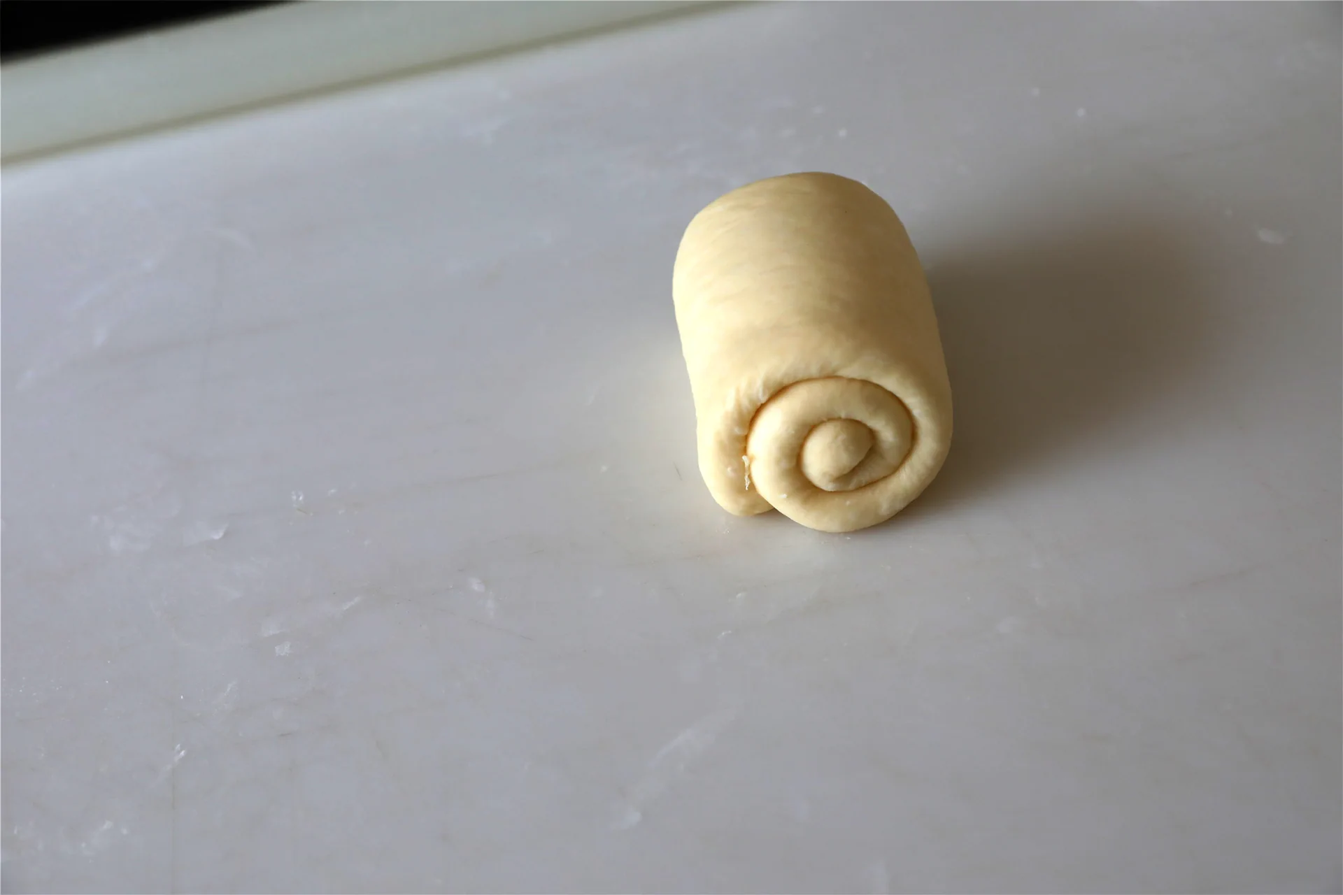 undefined 11