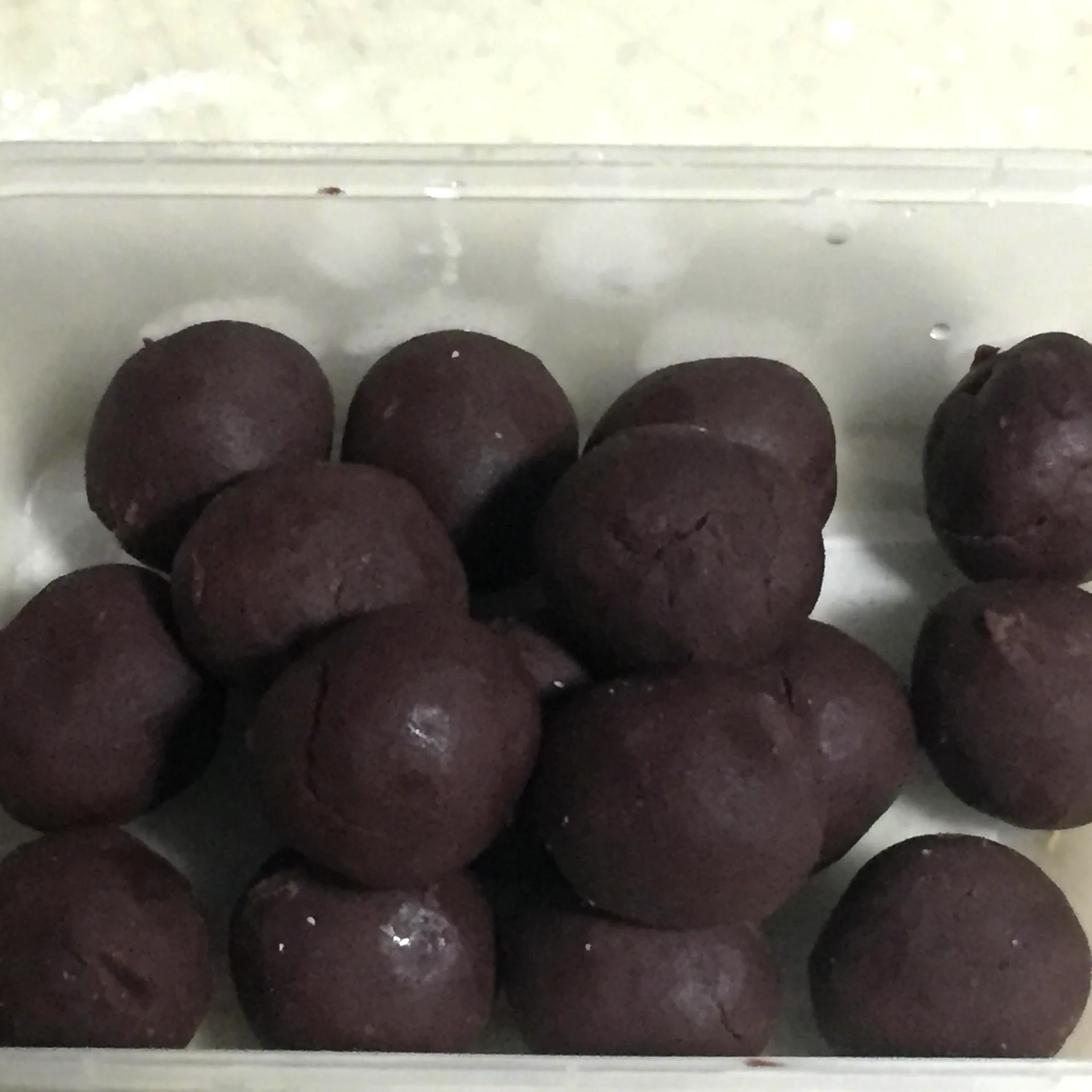 undefined 4