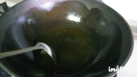 undefined 3