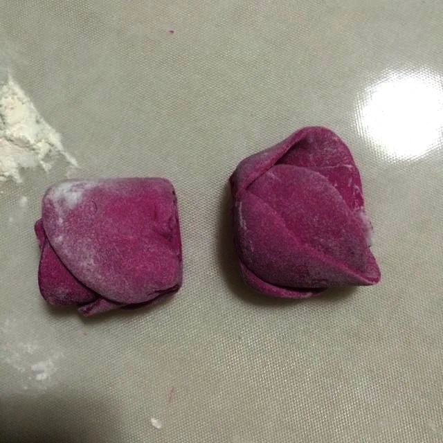 步骤 9