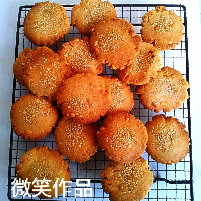 undefined 6