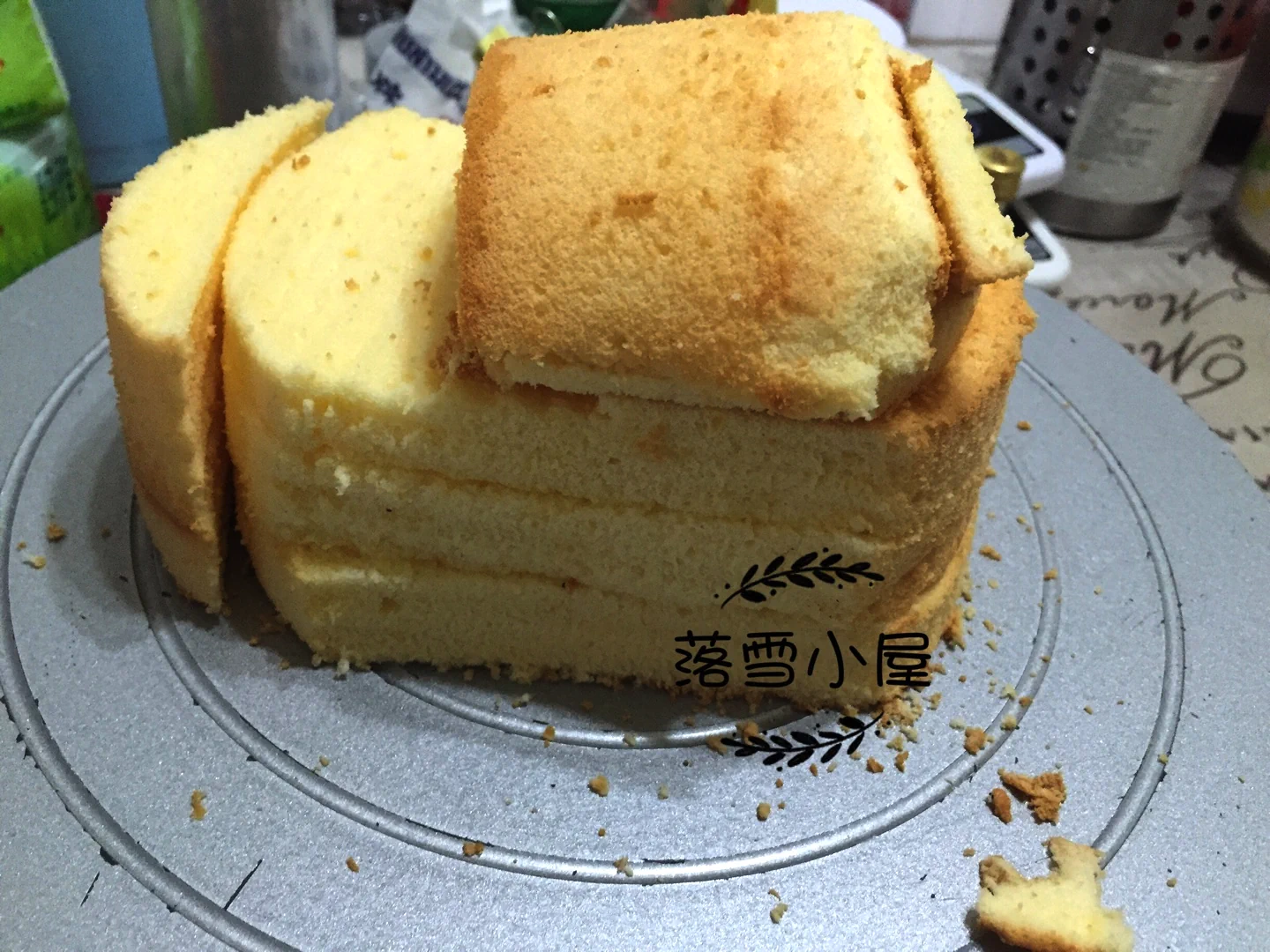 undefined 2