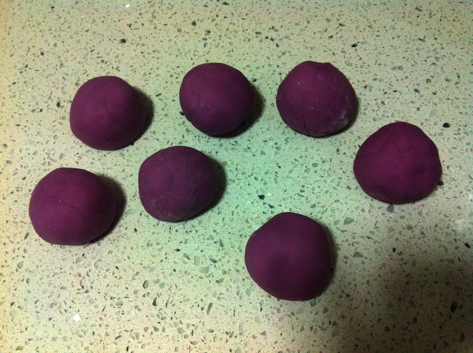 undefined 6