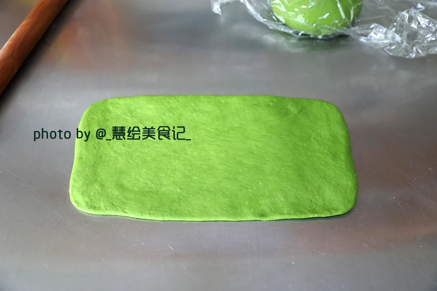 undefined 9