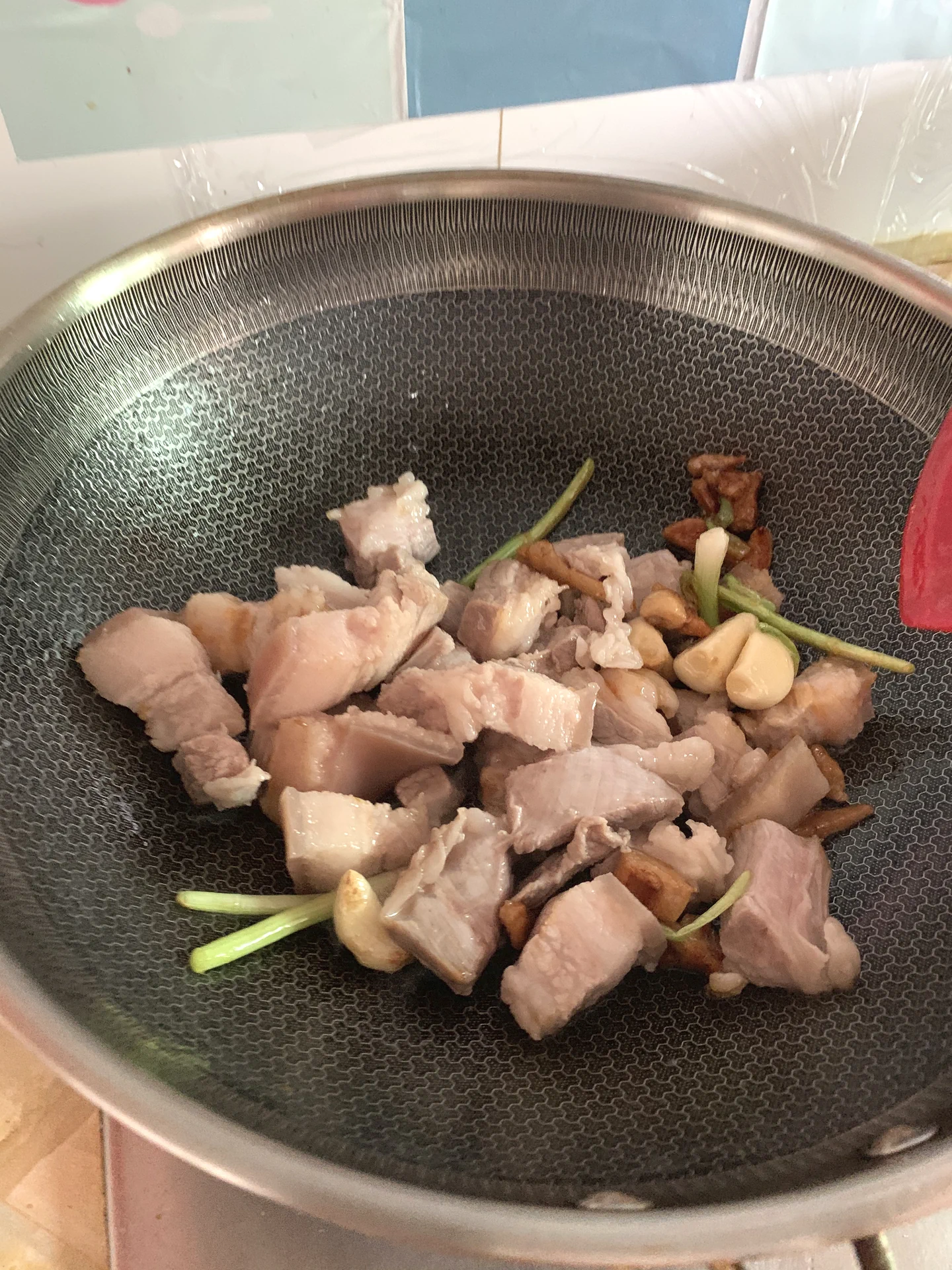 undefined 11