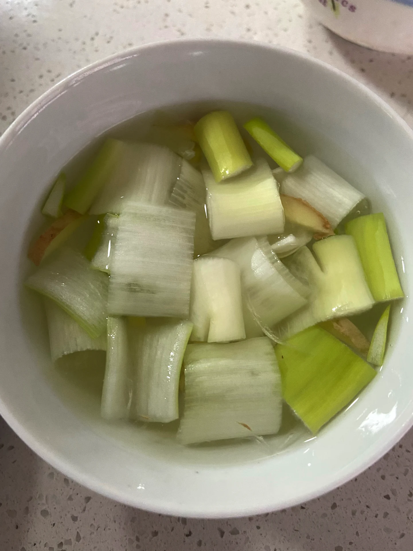 undefined 1