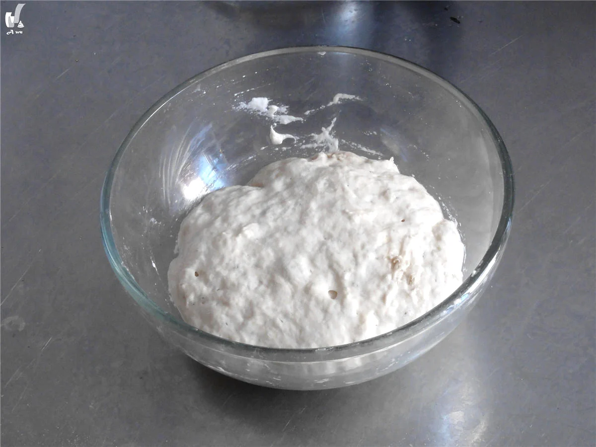 undefined 2