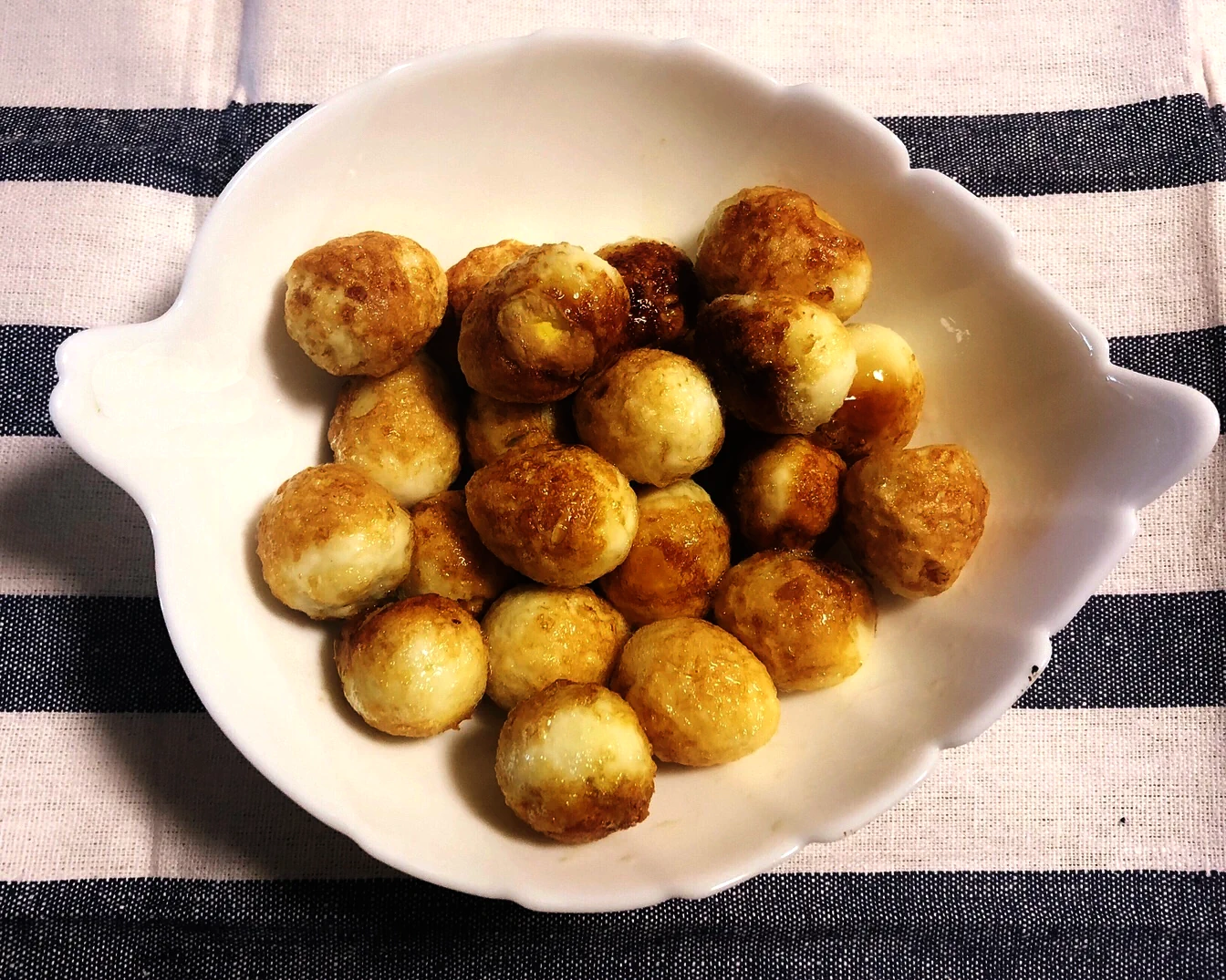 undefined 4