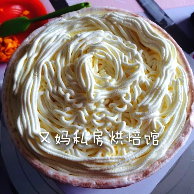 undefined 13