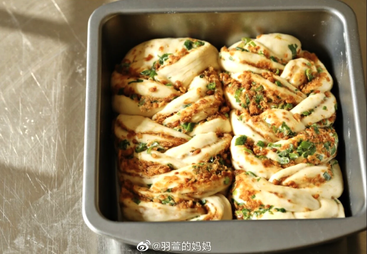 undefined 11