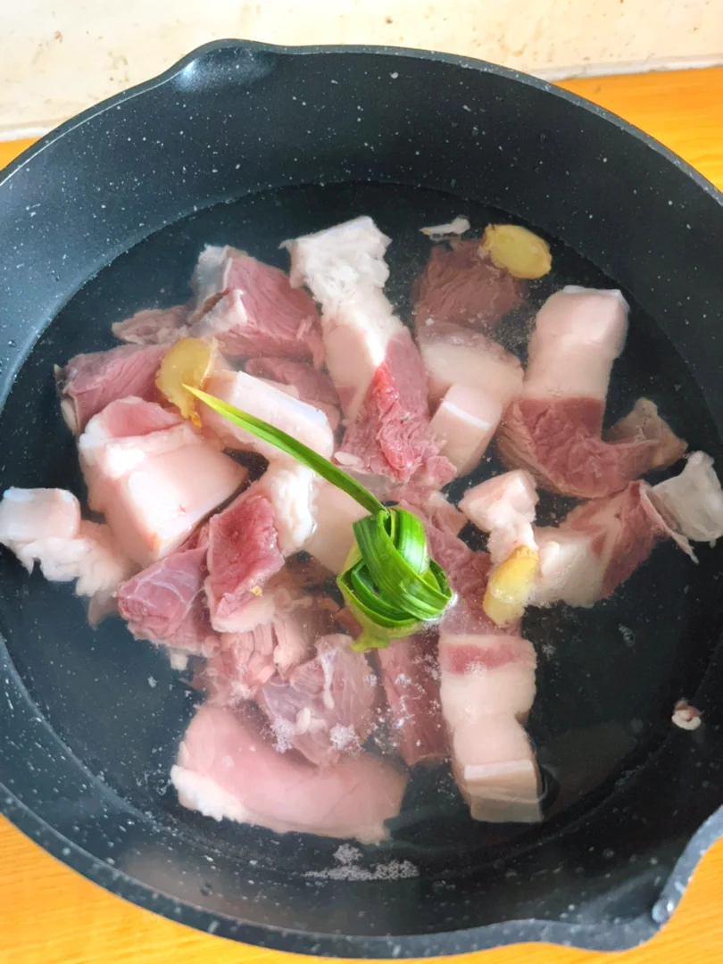 undefined 2