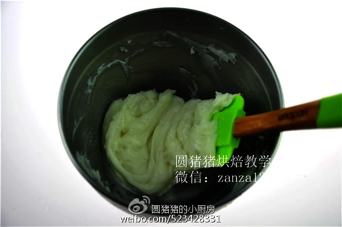 undefined 11