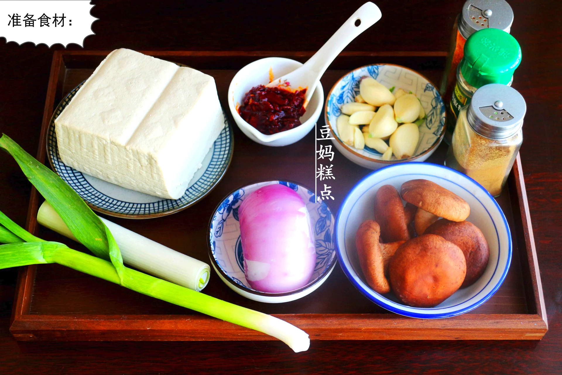 undefined 1
