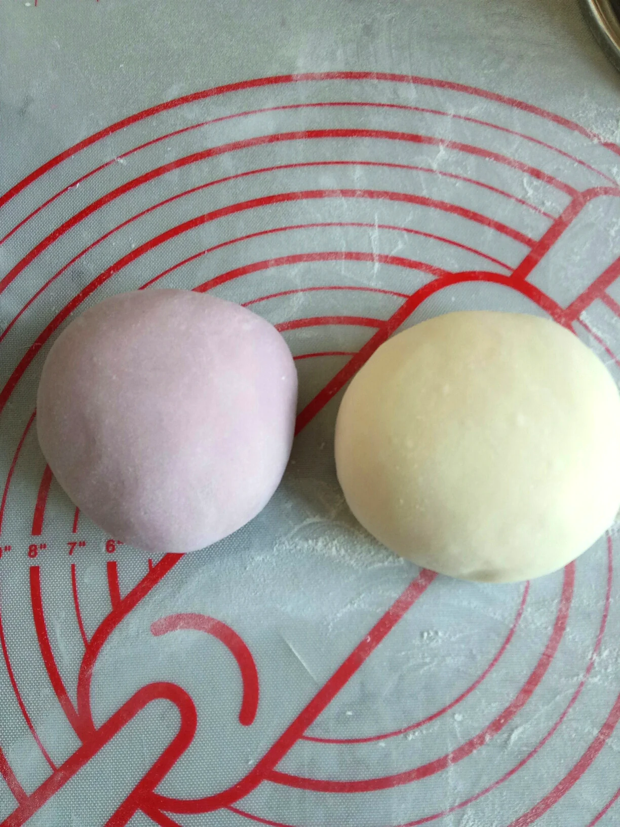 undefined 1