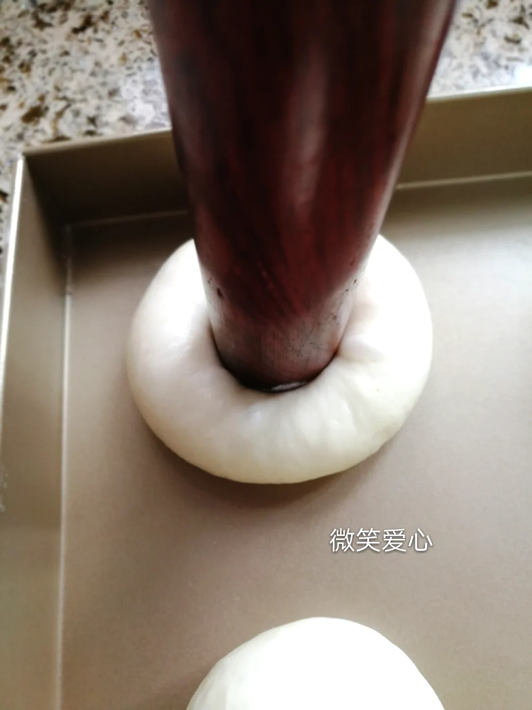 undefined 8