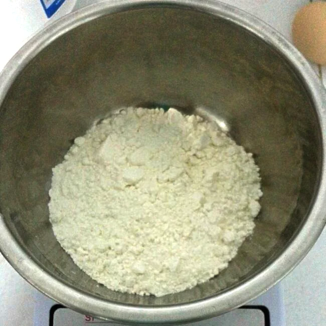 undefined 1