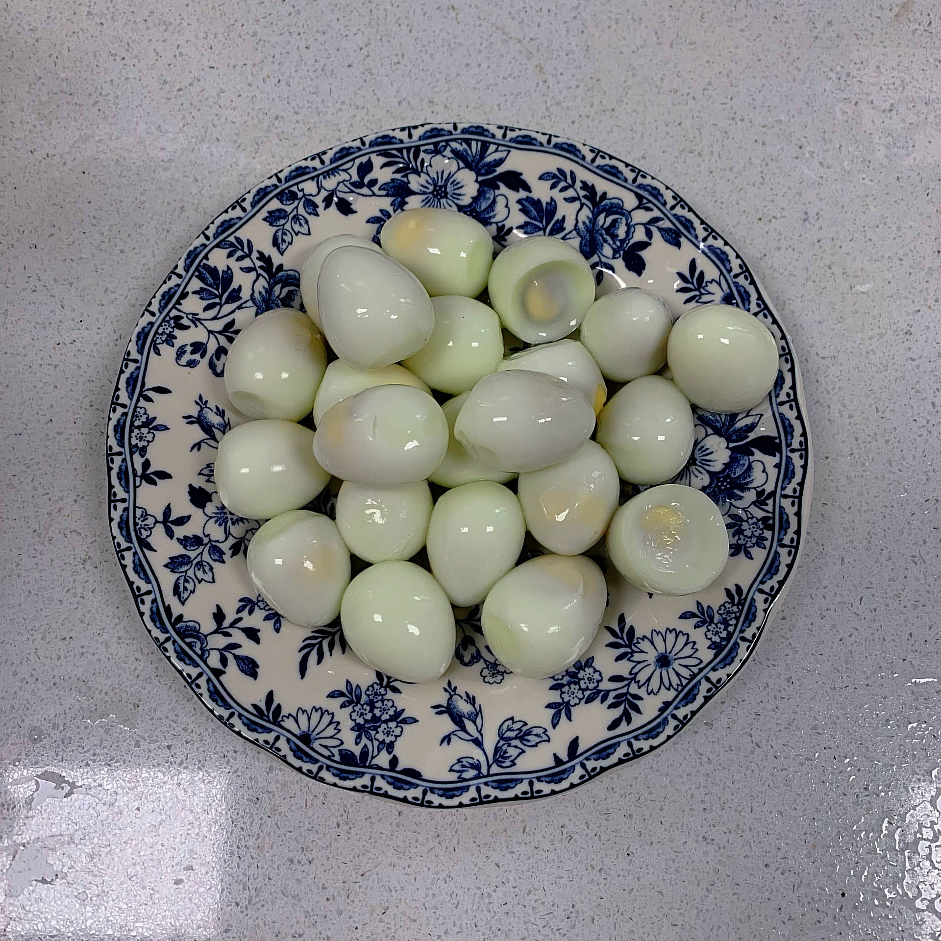 undefined 2