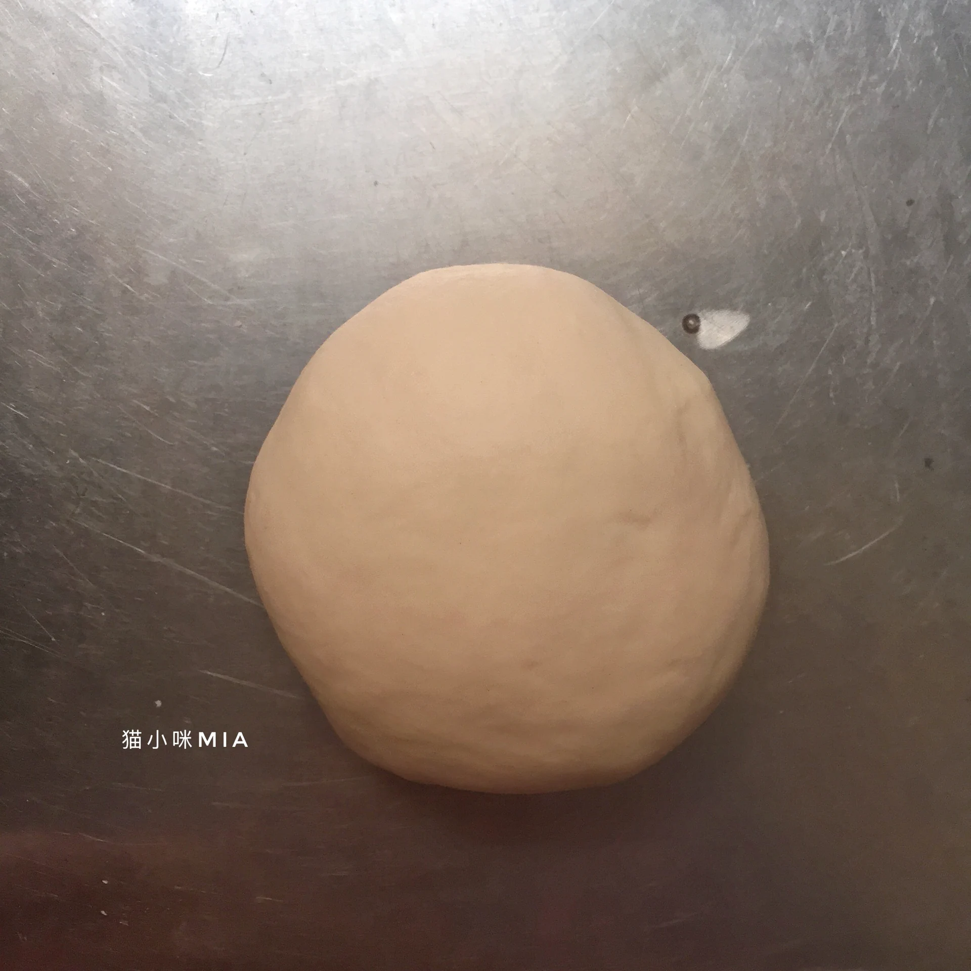 undefined 1