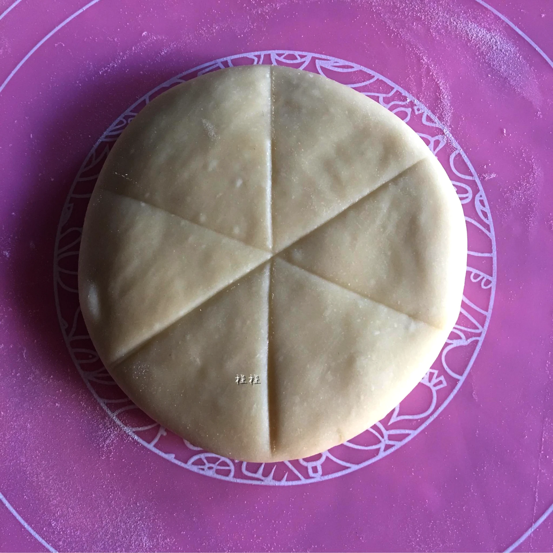 undefined 2