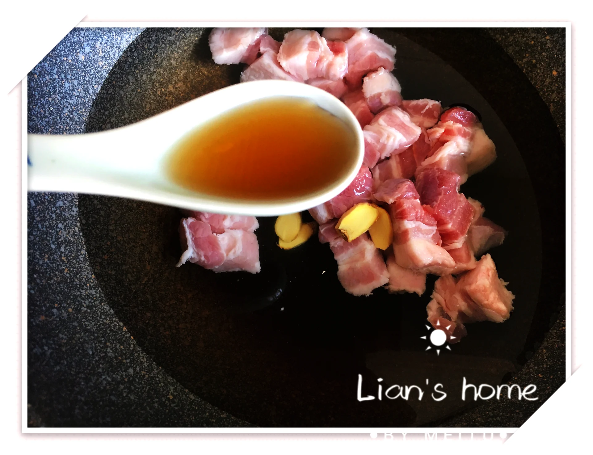 undefined 2