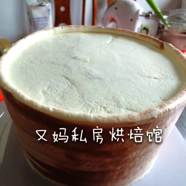 undefined 11